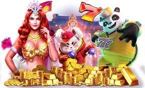 mega888 png